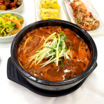 디미방