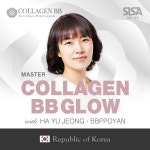 비비뽀얀 포항북구점