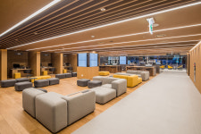 기아 강서서비스센터