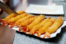 세종낙지 초담골