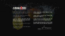 아엠아이브랜딩 퍼스널컬러&골격진단