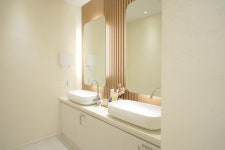 송우바른치과의원