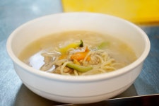 세종낙지 초담골