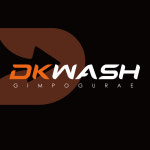 디케이워시 김포구래점