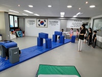 거인합기스쿨