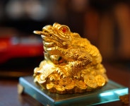 세종낙지 초담골