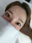 뷰티드윤