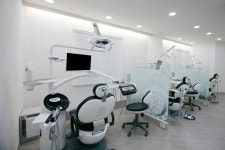 연세레이치과의원