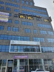 라이코스블랙피씨방
