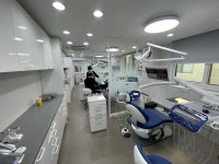 정동진치과의원