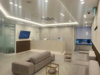 옥정JS치과의원