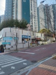 월드크리닝 김해구산이진캐스빌점