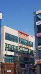 티앤지