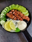 맥주창고PUB