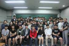 지에듀 G1230학원 인천본원