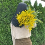 한국데코플라워아카데미