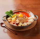 쏘이313