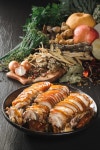 더맛있는족발보쌈 연수점