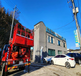 오케이광고기획