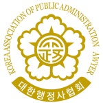 글로벌파트너스 행정사사무소