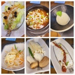 부경한우정육식당