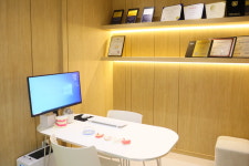 신천바른치과의원