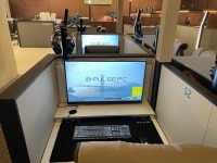 펄스PC방 안산점