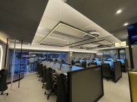 펄스PC방 안산점