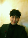 희공인중개사사무소