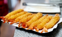 세종낙지 초담골