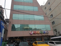 파티하우스