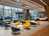 기아 의왕서비스센터