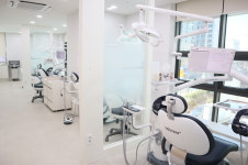 신천바른치과의원