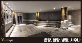 영자피트니스 영등포 신풍역점