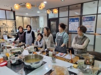 샐러드마스터 넘버원지사
