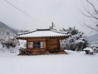 마리종합건재