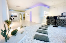 더하남 태닝전문 레비쉬탠 미사점