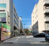 골프존파크 서변 로얄스크린