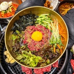 삼봉푸줏간