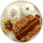 신포우리만두 공주신관점