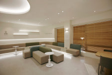 연세레이치과의원