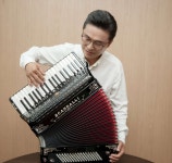 배우기쉬운 아코디언 교실