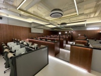 펄스PC방 안산점