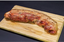 낭만고기 부천여우고개점