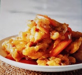 영란이네양꼬치