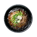 모미락 옥련점