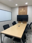 멘토즈스터디카페 화명삼한점