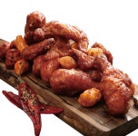 치킨신드롬 센텀시티점