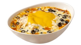 경아두마리치킨 보은점