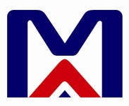 모아공인중개사사무소